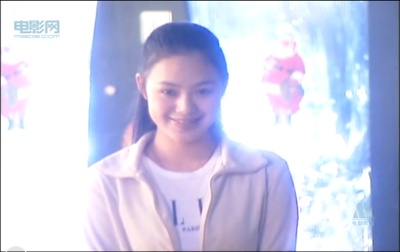 恋爱季节剧照的剧照