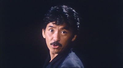 恋爱季节剧照的剧照