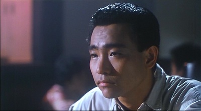 恋爱季节剧照的剧照