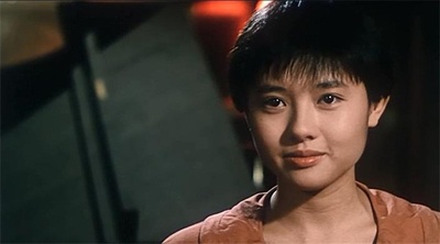 恋爱季节剧照的剧照