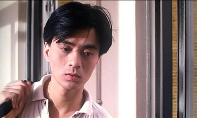 恋爱季节剧照的剧照