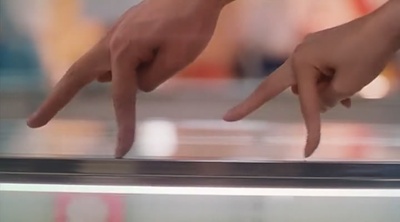 恋爱季节剧照的剧照