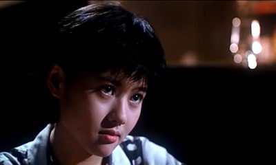 恋爱季节剧照的剧照