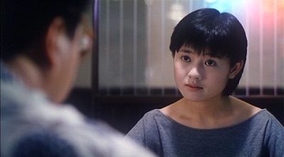 恋爱季节剧照的剧照