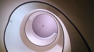 恋爱季节剧照的剧照