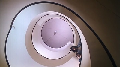 恋爱季节剧照的剧照