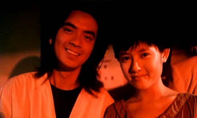 恋爱季节剧照的剧照