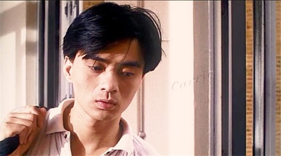 恋爱季节剧照的剧照