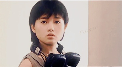 恋爱季节剧照的剧照