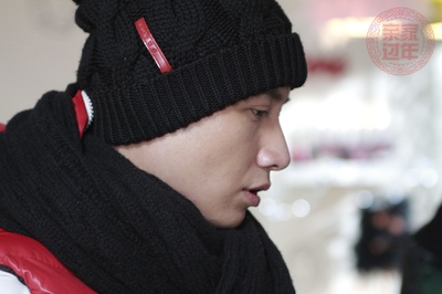 亲家过年剧照的剧照