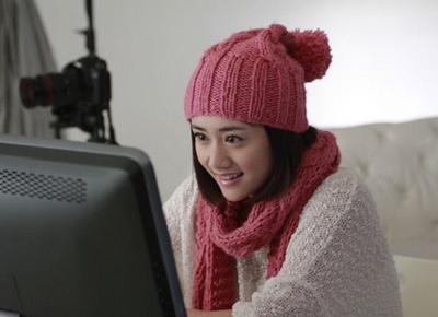 亲家过年剧照的剧照