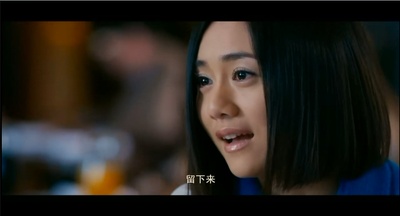 亲家过年剧照的剧照