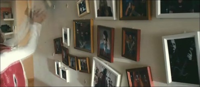 亲家过年剧照的剧照