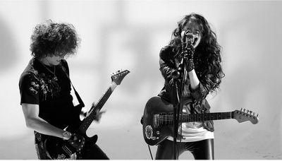 亲家过年剧照的剧照