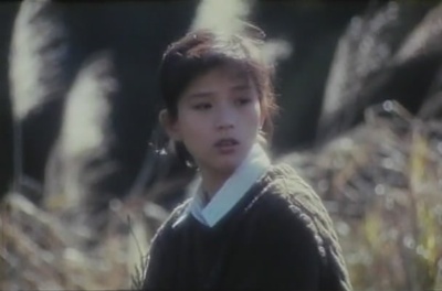 花祭剧照的剧照