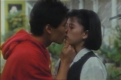 花祭剧照的剧照