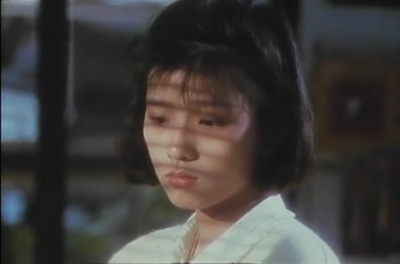 花祭剧照的剧照