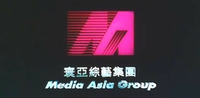 日光峡谷剧照的剧照