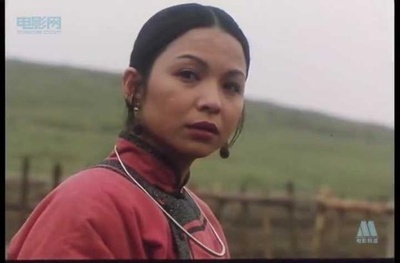 日光峡谷剧照的剧照