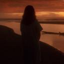 在陌生的城市剧照