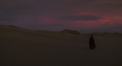 在陌生的城市剧照的剧照