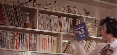 今天不回家剧照的剧照