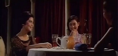 今天不回家剧照的剧照