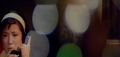 今天不回家剧照的剧照