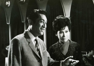 今天不回家剧照的剧照