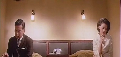 今天不回家剧照的剧照