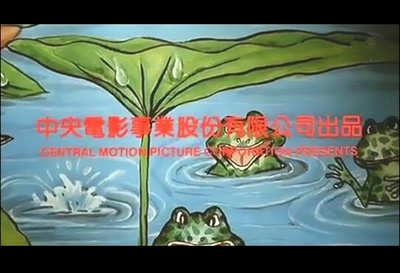 今天不回家剧照的剧照