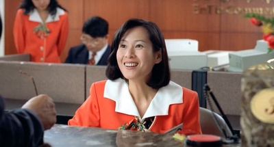 今天不回家剧照的剧照