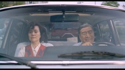 今天不回家剧照的剧照