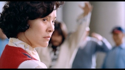 今天不回家剧照的剧照