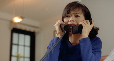 今天不回家剧照的剧照