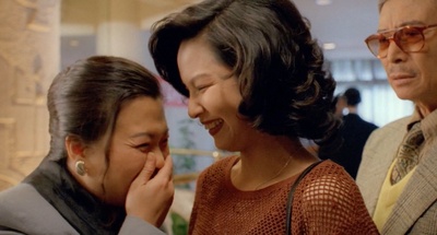 今天不回家剧照的剧照