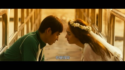 大钓哥剧照的剧照