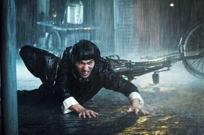 大钓哥剧照的剧照