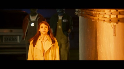 大钓哥剧照的剧照