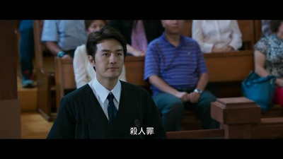 大钓哥剧照的剧照