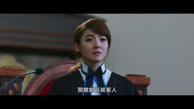 大钓哥剧照的剧照