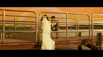 大钓哥剧照的剧照