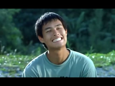 梦游夏威夷剧照的剧照