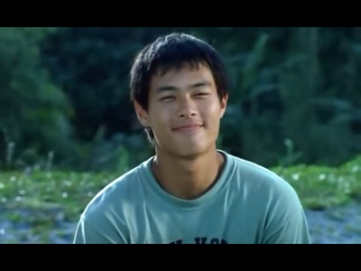 梦游夏威夷剧照的剧照