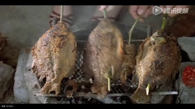 梦游夏威夷剧照的剧照