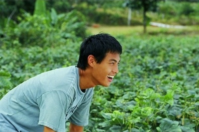 梦游夏威夷剧照的剧照