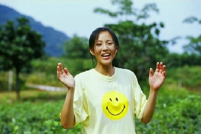 梦游夏威夷剧照的剧照