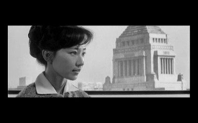 日本列岛剧照的剧照