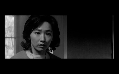 日本列岛剧照的剧照