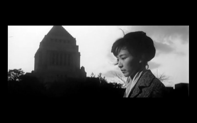 日本列岛剧照的剧照